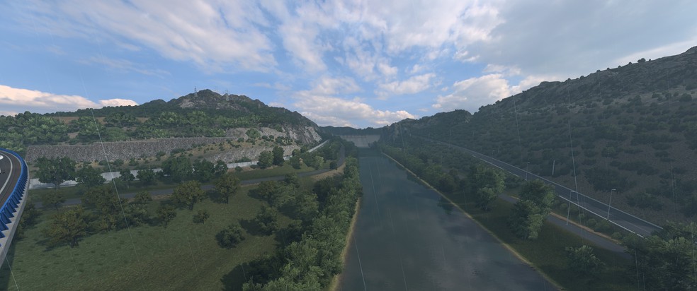 Image by Joseph77
