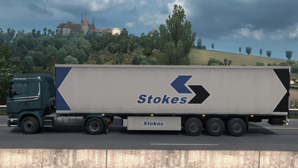 Image by Westbridge_Cargo