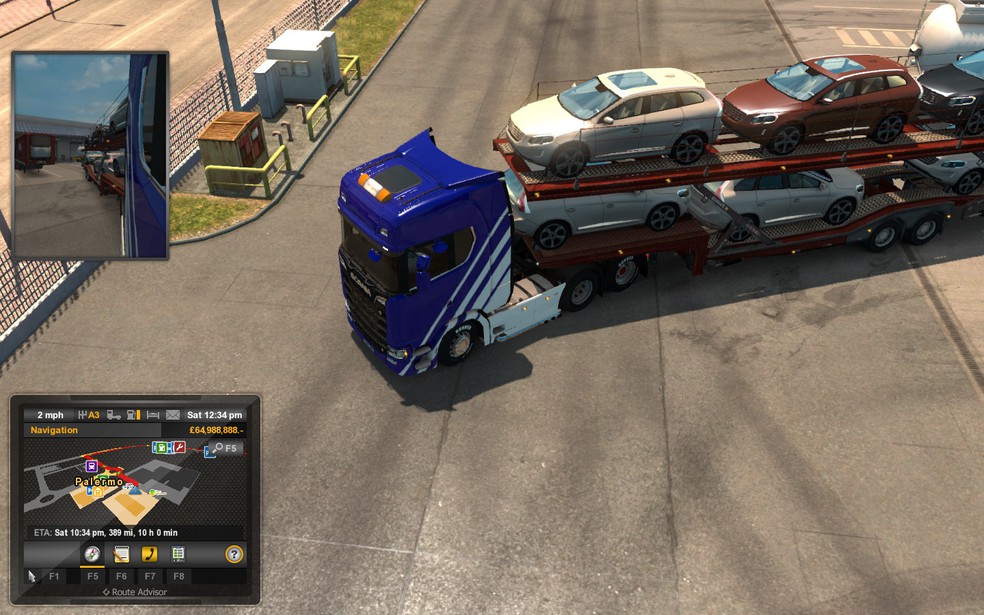 Image by DaveThompson