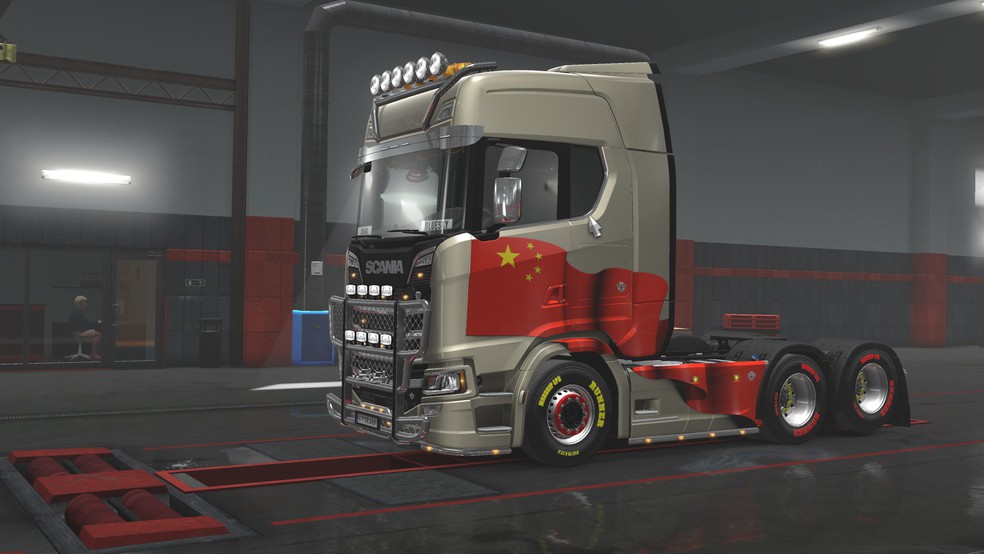 Image by bobo1230game