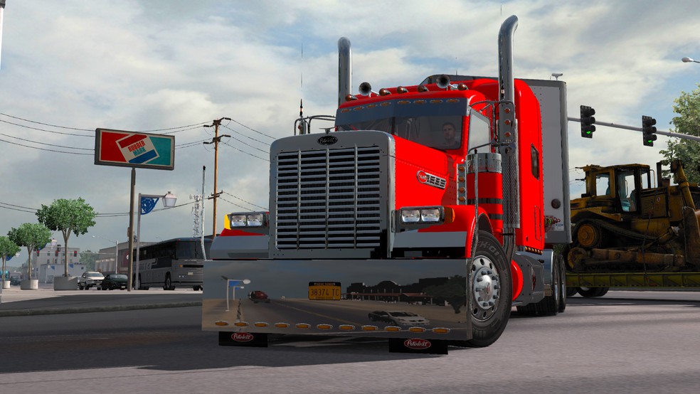 Image by corenthindg