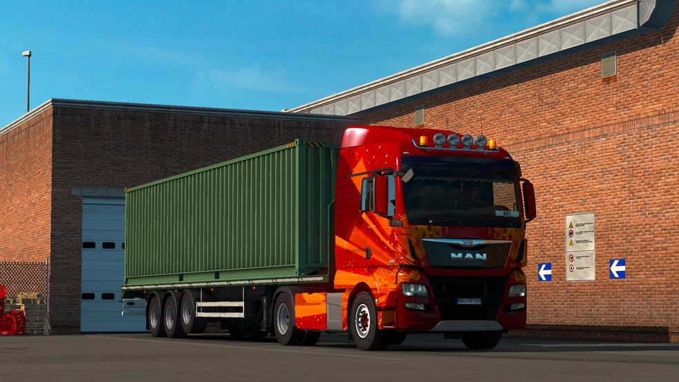 Image by Intercooler