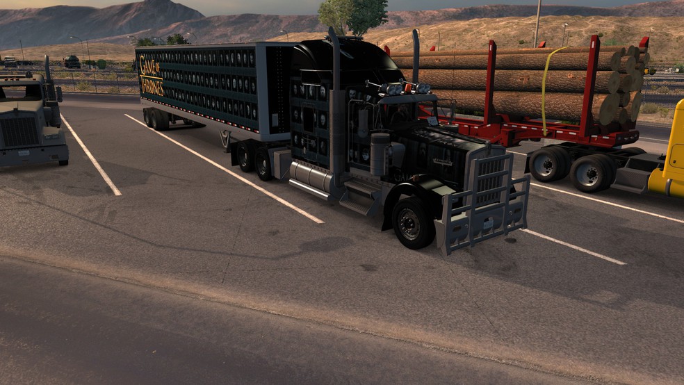 Image by stevereaper44