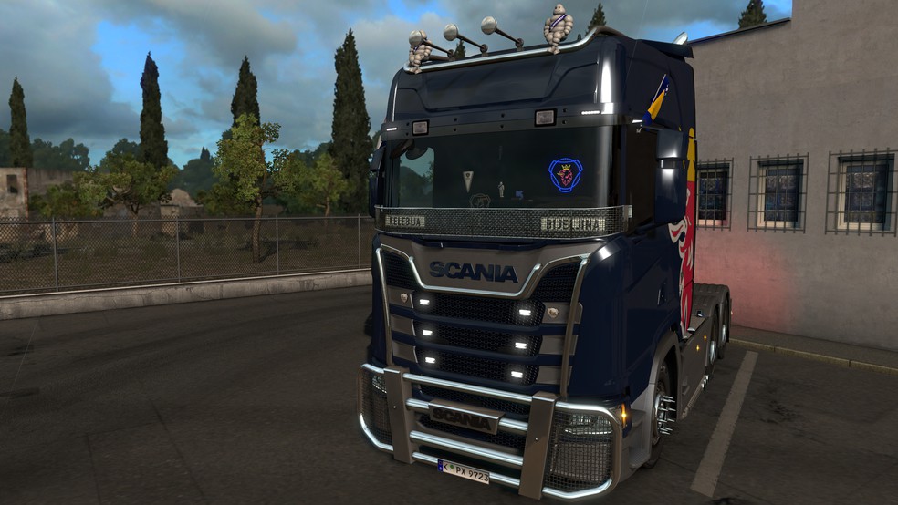 Image by Fuoriclasse