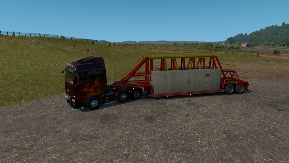 Image by bravo2spirit