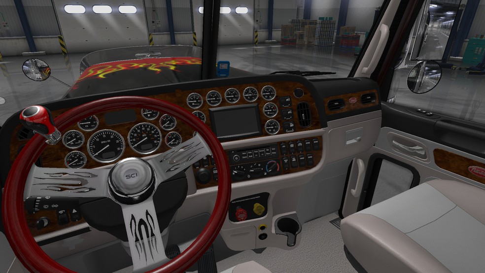 Image by TorqueTransport1