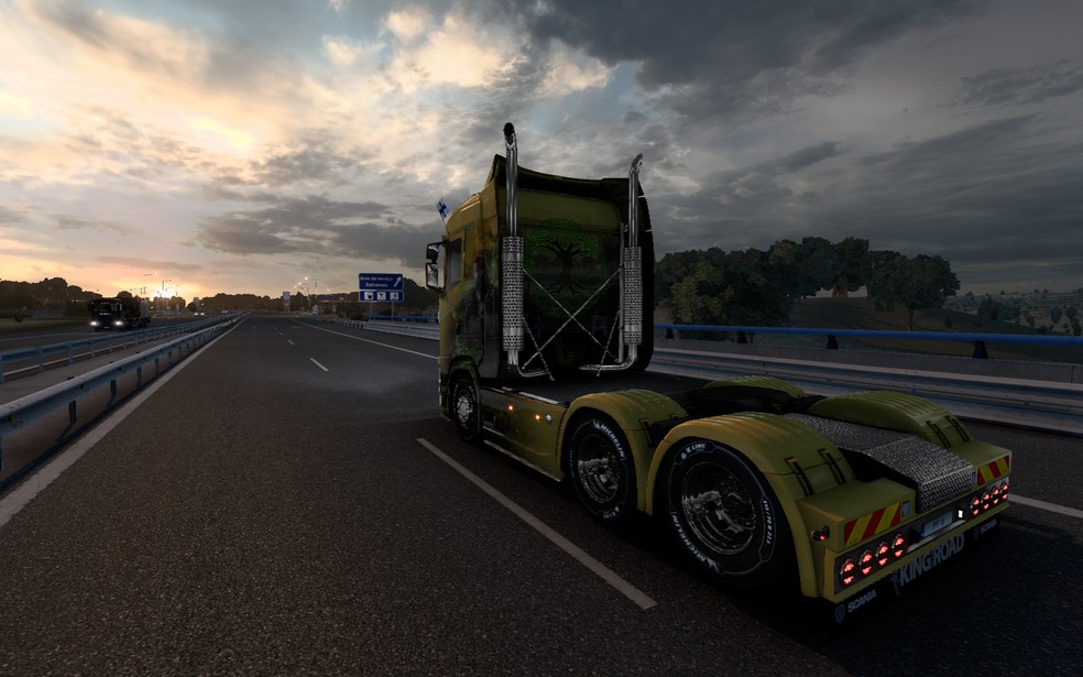 Image by Professor_Fate