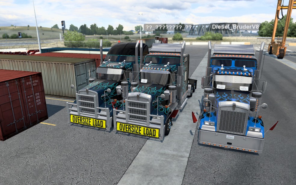 Image by MarcelPhilipps