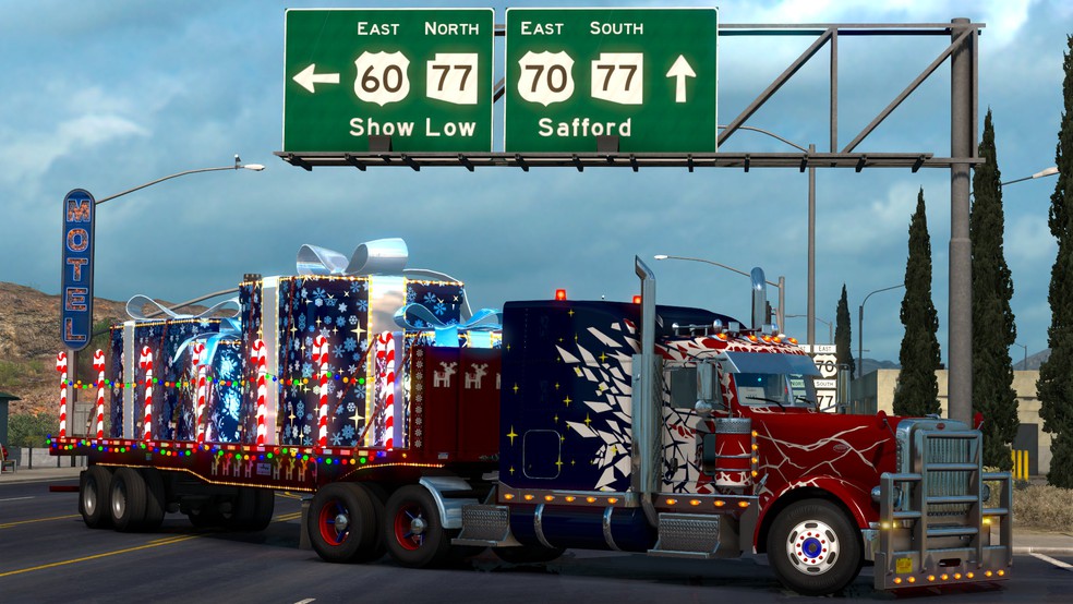 Image by INDIAN_anirban