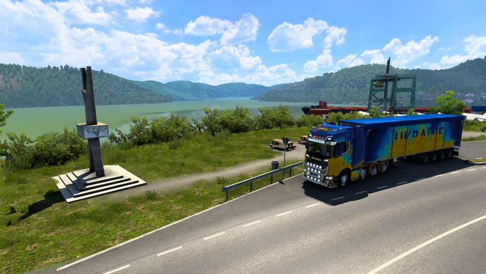 Image by Nighter3487