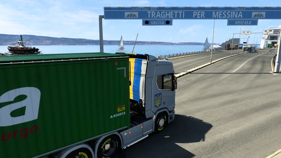 Image by SuomiLogistics