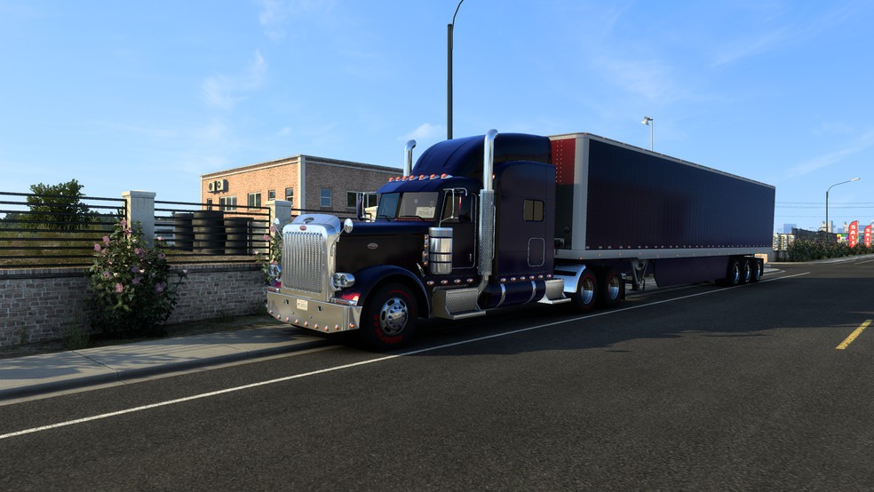 Image by Trivolo