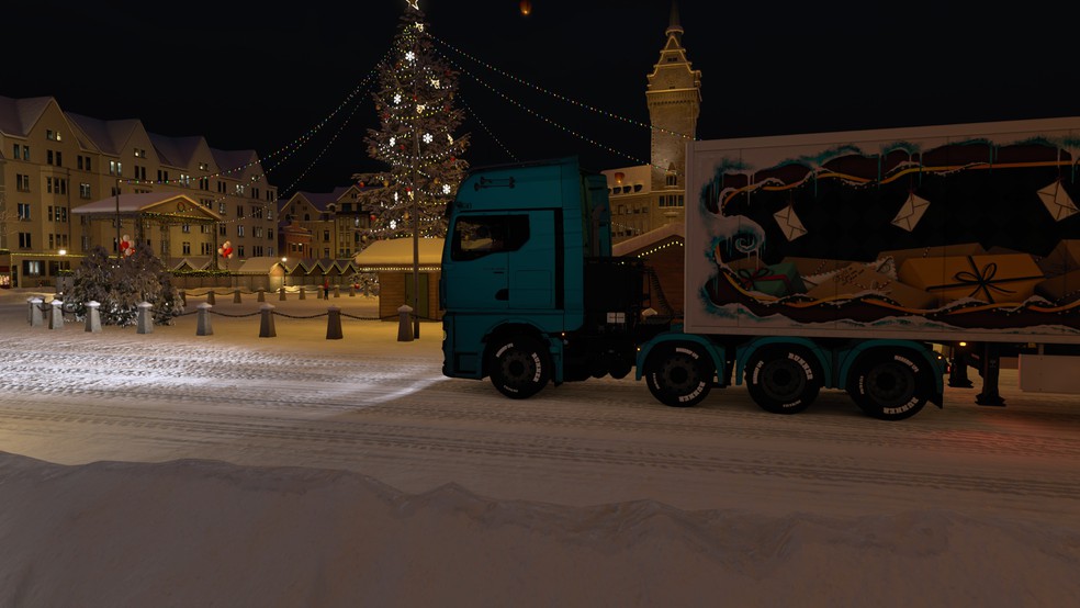 Image by seby783