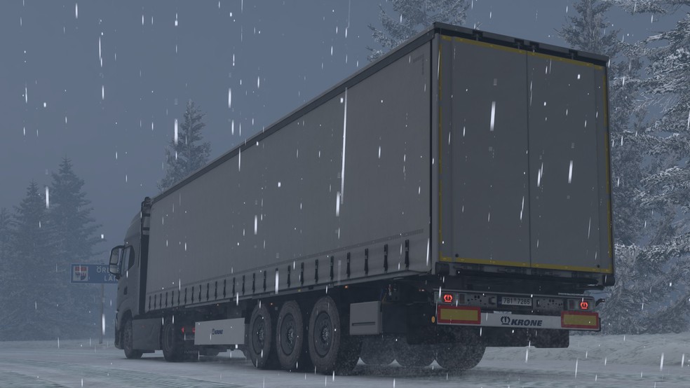 Image by Russian_SmOke