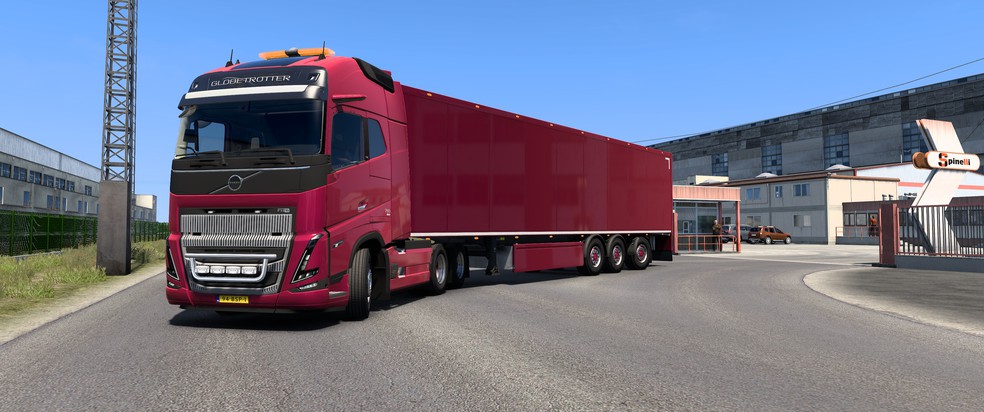 Image by WaltzieHauling