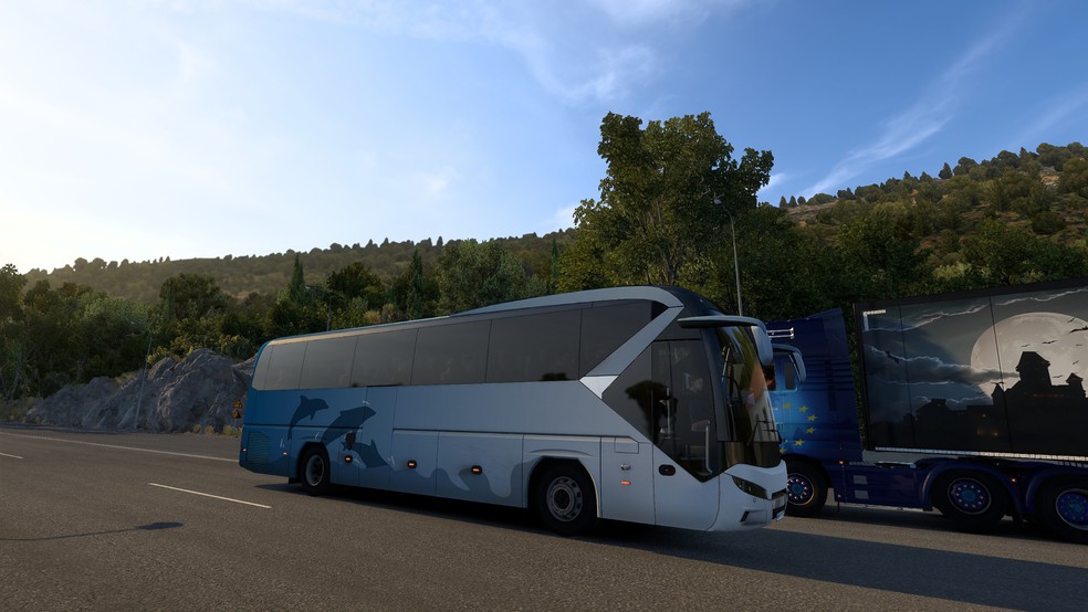 Image by ParkMinyeon