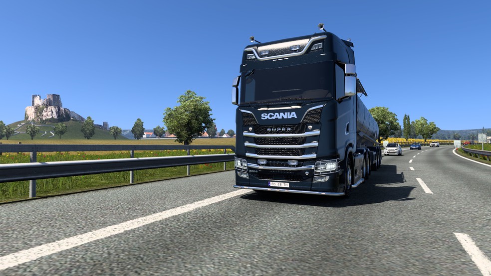 Image by BUDSPENCER48