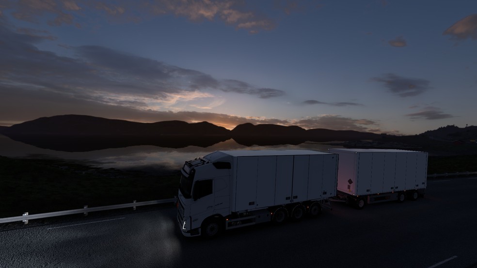 Image by jankaczka1993