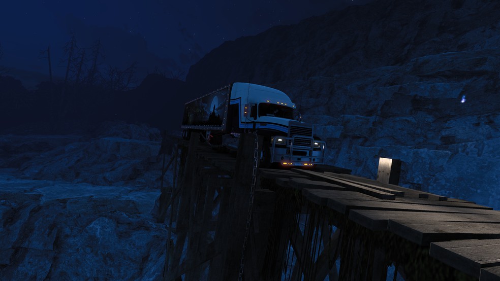 Image by Noypiplayer