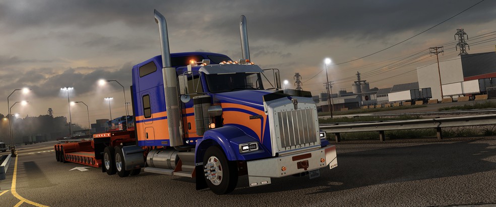 Image by TruckerWarryor
