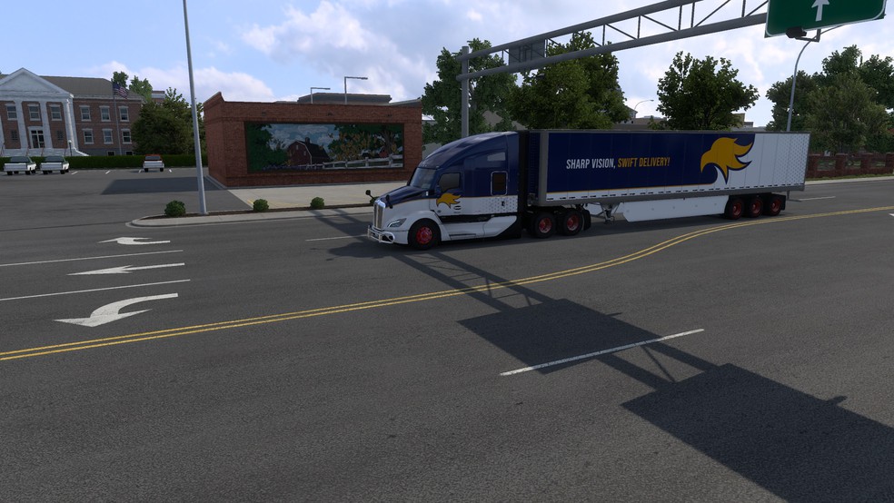 Image by roadracer94