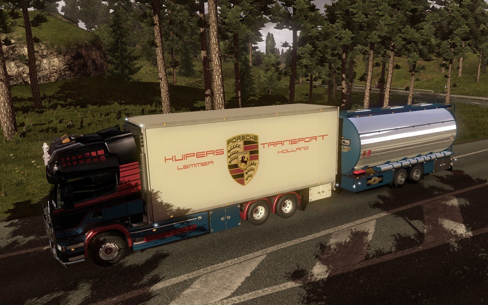 Image by ROBBIEKUIPERS