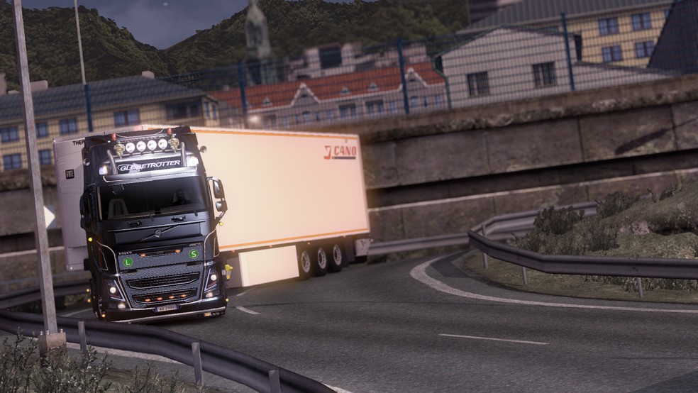 Image by AndersGlass