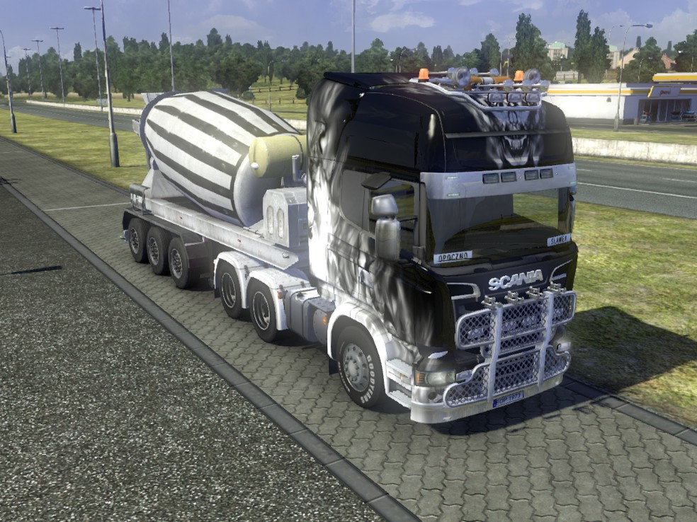 Image by slaqwko1973