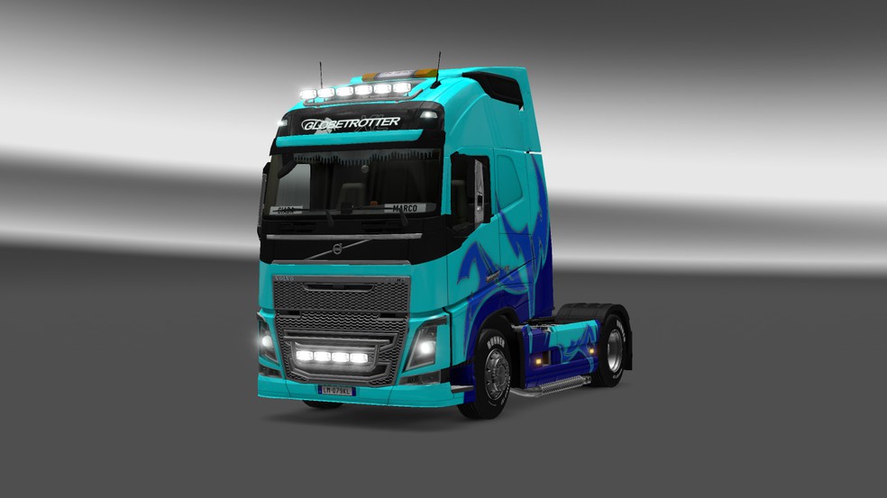 Image by marcofiorentini