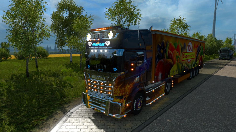 Image by DieselRambo