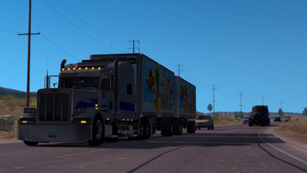 Image by AJL_Trucking