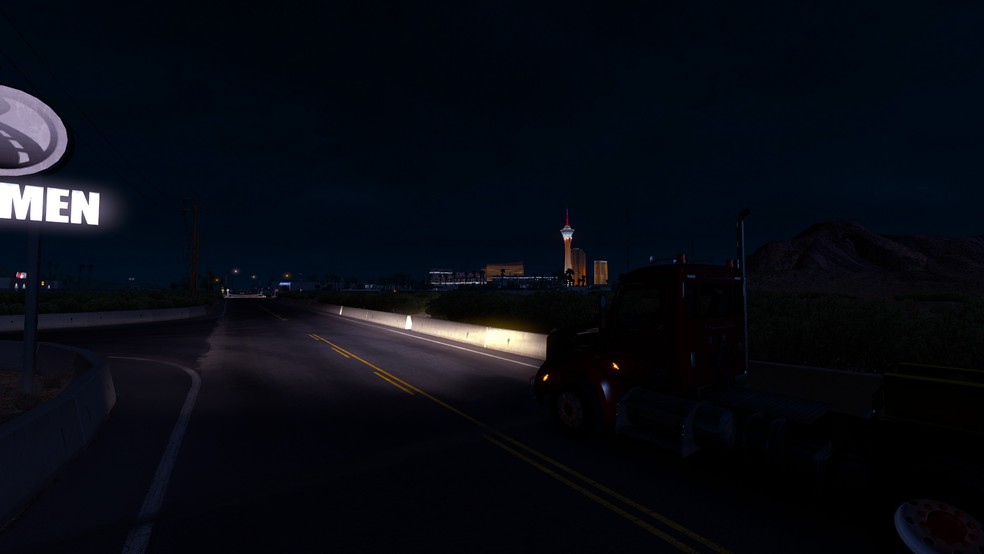 Image by Speedy0076