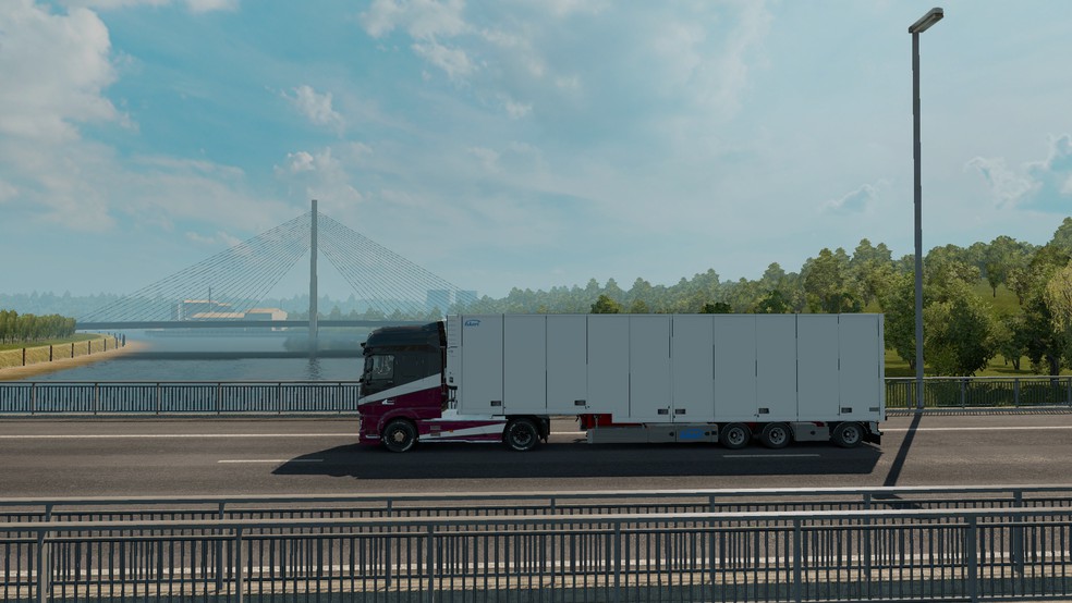 Image by BoostedDoge