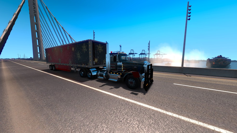 Image by Lord_Leshrace