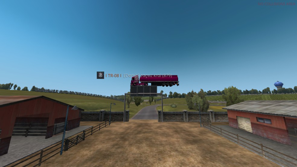 Image by 19Danny981