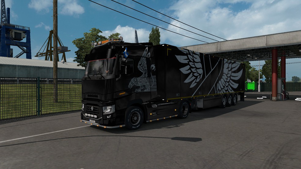 Image by euroaquilon