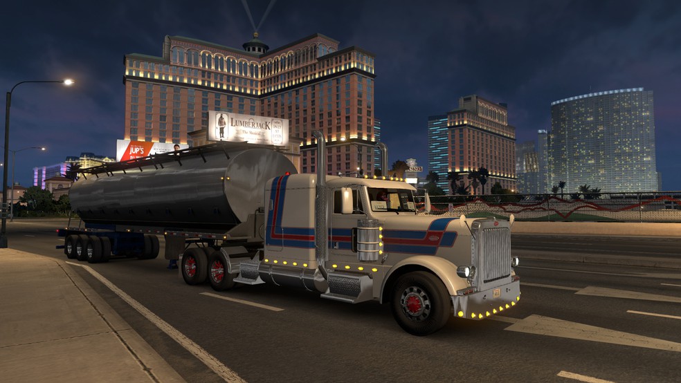 Image by skinmasterpk3