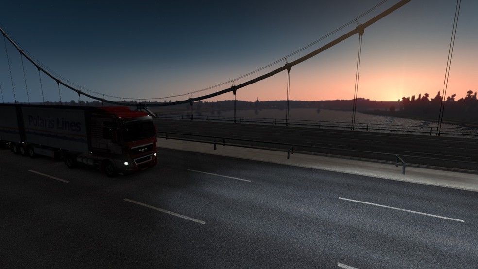 Image by Lawrence0421