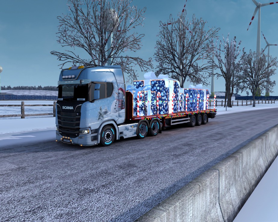 Image by DannyUndead