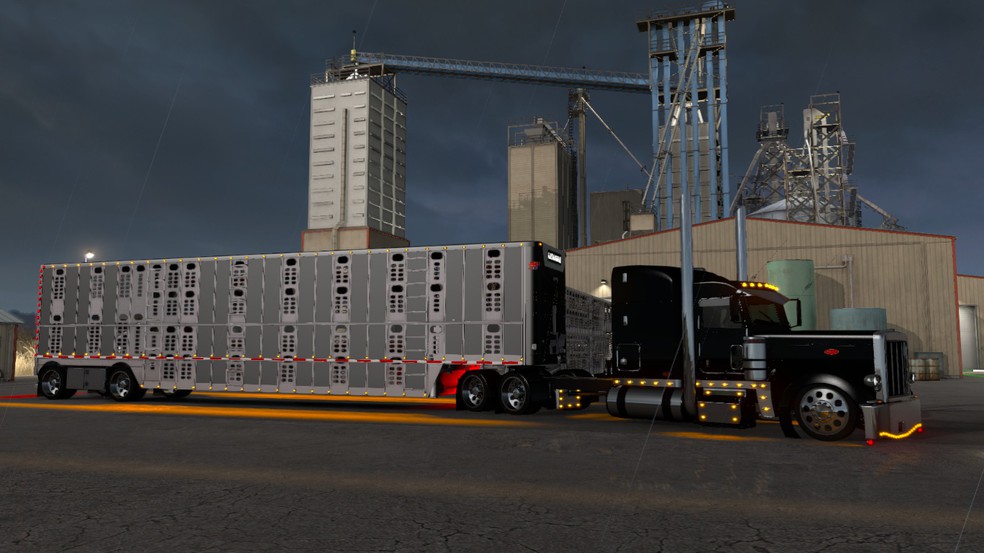 Image by Lemairej359