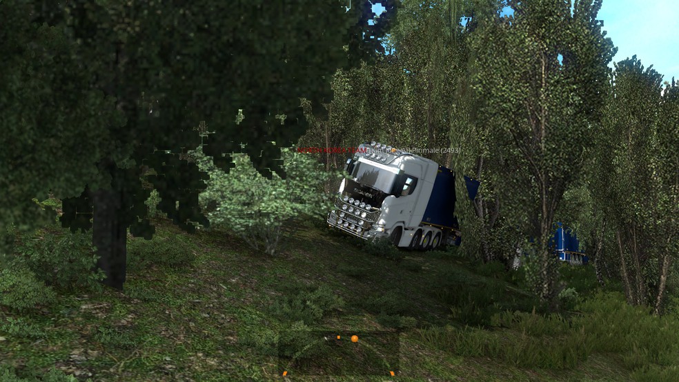 Image by Dark_King0644