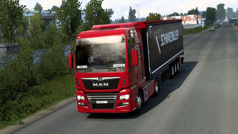 Image by ALEKS_774RUS