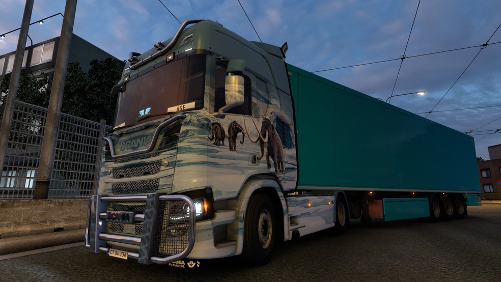 Image by ROTruckerCT