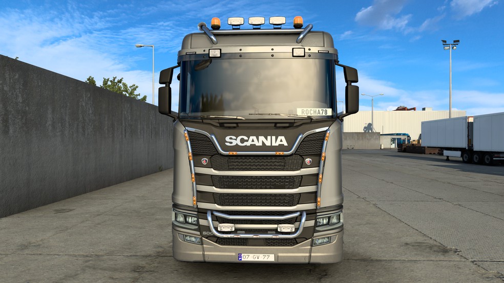 Image by RikardoAlmeida78