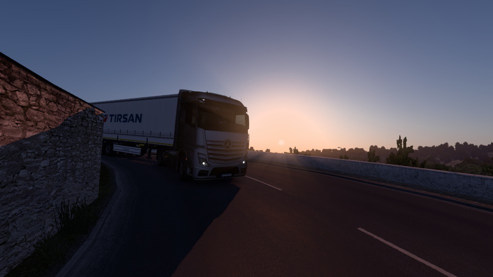 Image by EnesTPLG