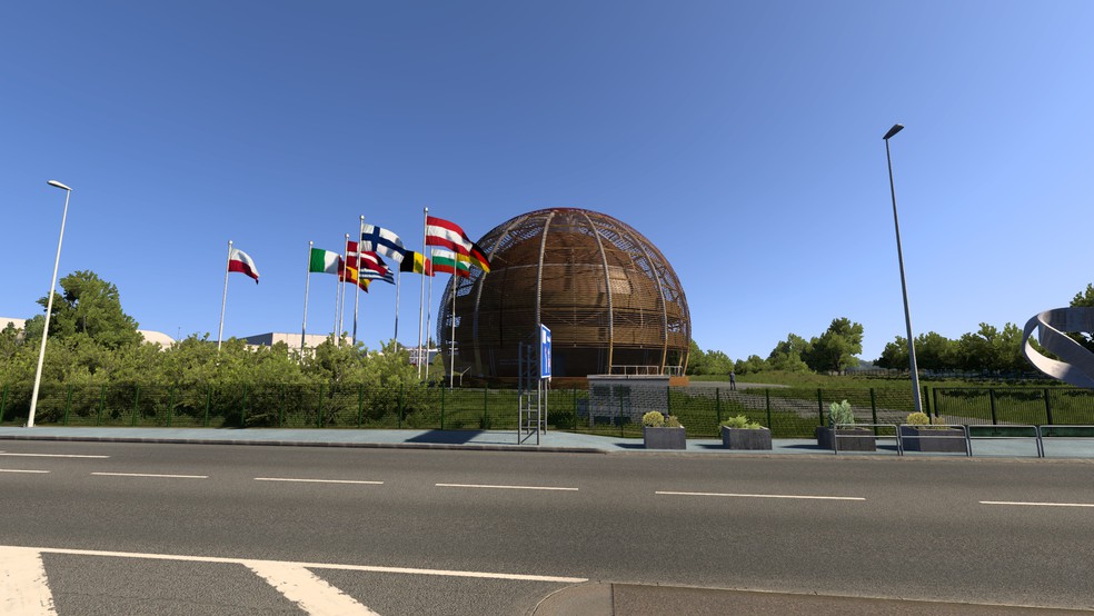 Image by HAOHANDEXINGKONG