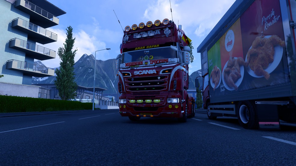 Image by Mohdrahmat7