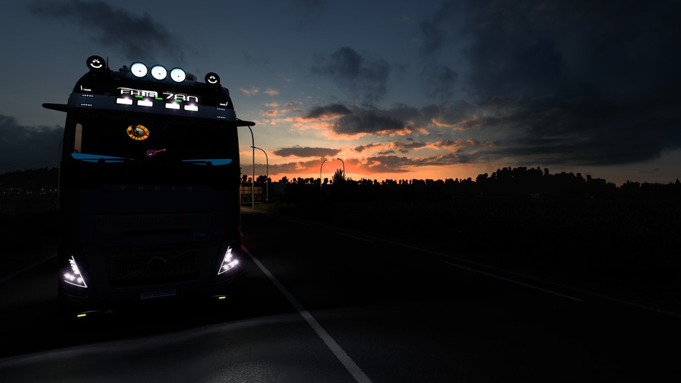 Image by thismetalmind