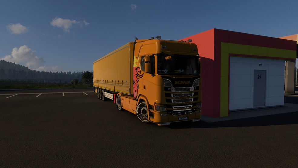 Image by martinmn23231