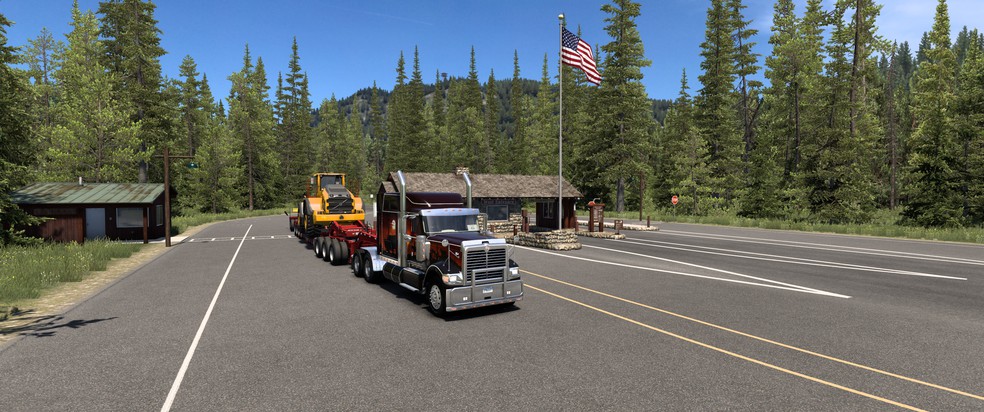 Image by mariojenkner